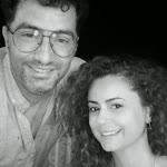 Deniz