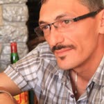 Cemal