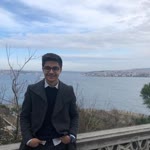 Yavuz