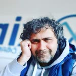 Hüseyin