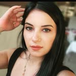 Özgül