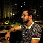 Ramazan