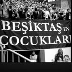 Kartal