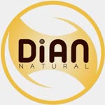 Dilek