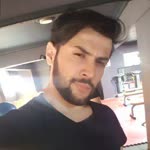 Mahmut
