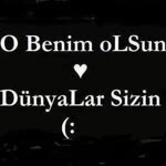 Burhan