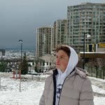 Gökhan