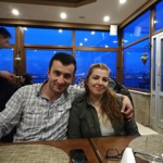 Tugba