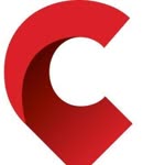 Campucity