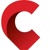 Campucity