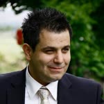 Hasan
