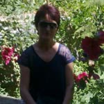 Gül