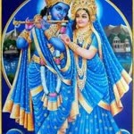 Harshit