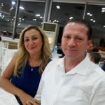 Şule