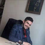 Harun