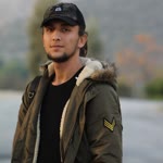 Alpay