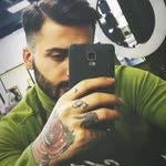 Profil fotoğrafı