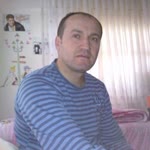 Enver