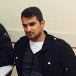 İshak