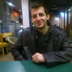 Abdullah