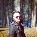 Arif