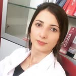 Bahar