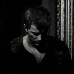 Alper