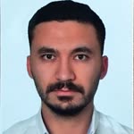 Kağan