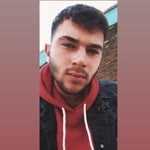Hüseyin