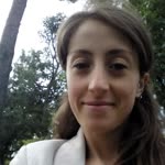 Tuğçe
