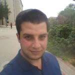 Furkan