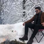 Tayfun