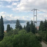 Suat