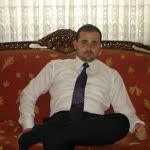 Samet