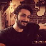 Ozan