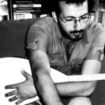 Hasan