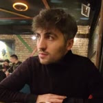Serkan