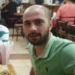 Bayram