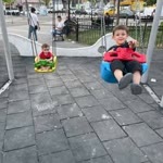 Ömer