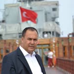 Sedat