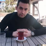 Aykut