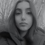 Nihal