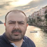 Bayram