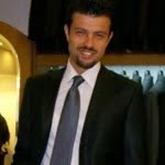 Doğan