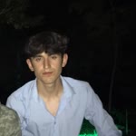 Yusuf
