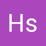 Hüseyin
