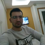 Özgür