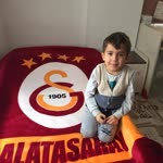 Hasan