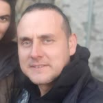 Ejder
