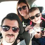 Emrah